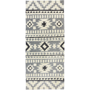 western rugs for sale | Roselawnlutheran western rugs for sale | Roselawnlutheran